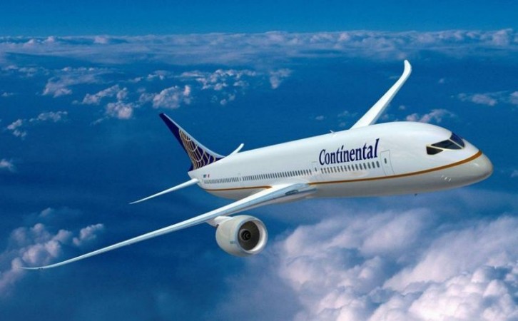 龙马潭到克罗地亚机场航空货运_龙马潭到克罗地亚航空快递加急件